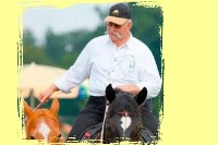 2015 05 10 09 Berni Zambail