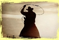 2017 03 18 Roping Kurs Jörg Niermann