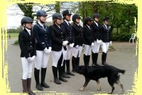 2017 Reitabzeichen 5