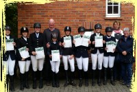 2018 Sommerferien RA BP