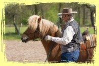 Berni Zambail 2017 Ladbergen