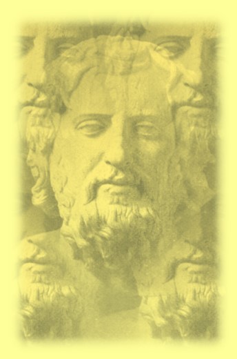 Xenophon