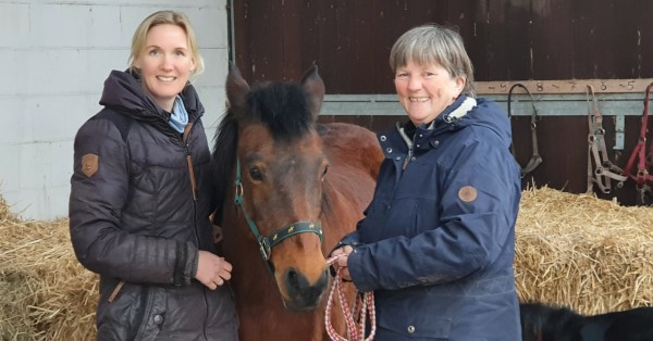 2021 03 12 Massage Gewinnerin Monique gr